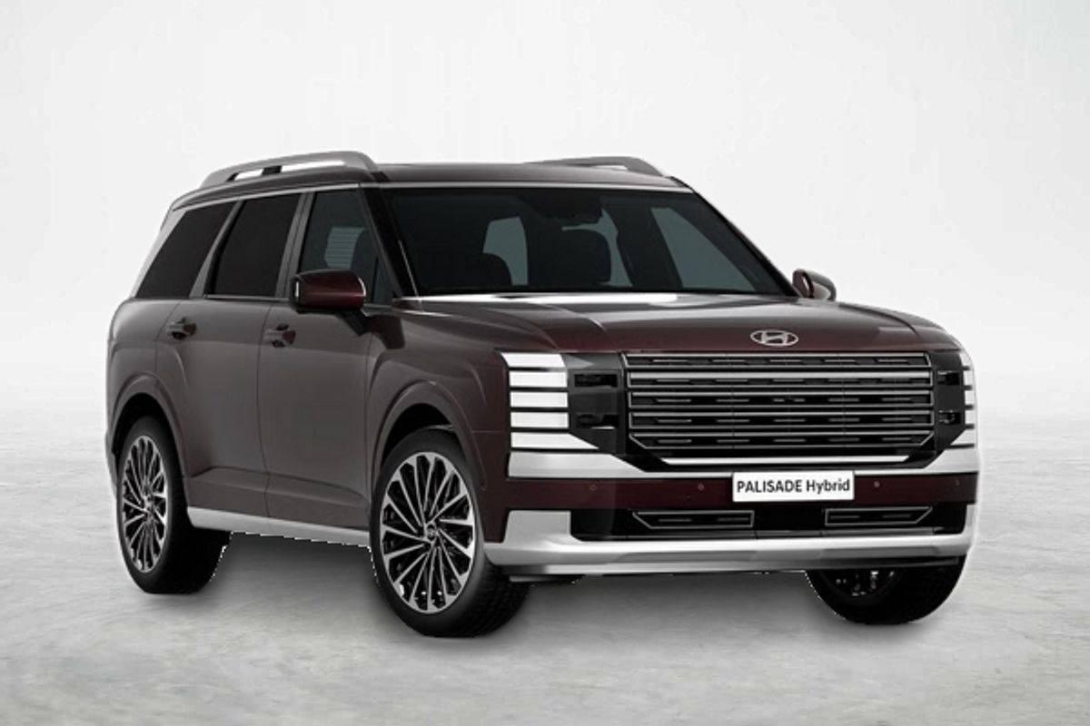 2025 Hyundai Palisade Calligraphy LX3.V1