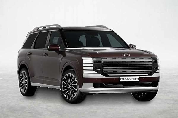 2025 Hyundai Palisade Calligraphy LX3.V1