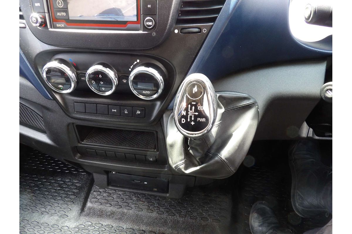 2020 IVECO Daily 70C18 image 22