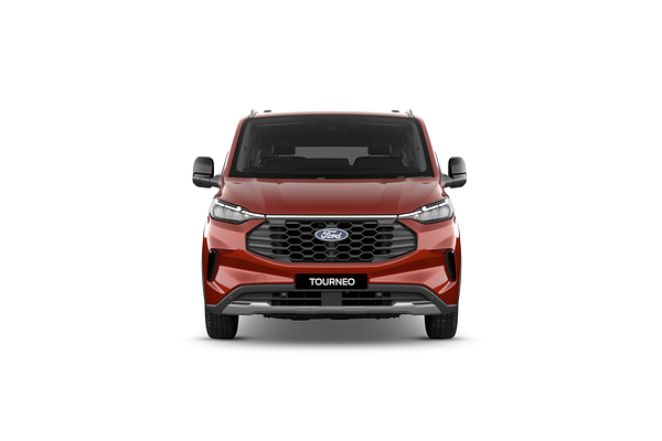 2024 Ford Tourneo Active AV SWB thumb-2