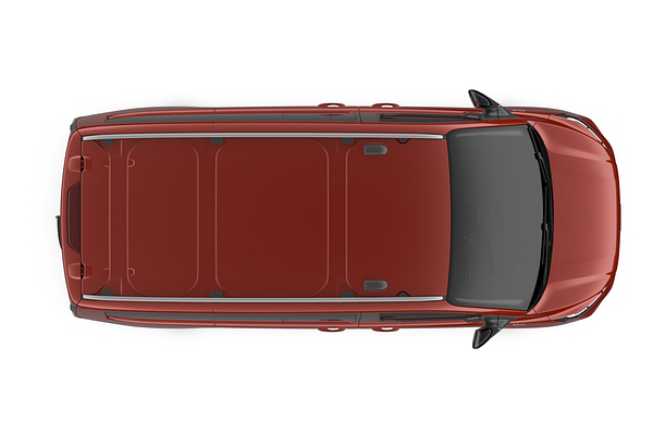 2024 Ford Tourneo Active AV SWB thumb-9