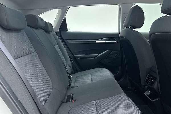 2023 Kia Seltos Sport SP2 PE thumb-11