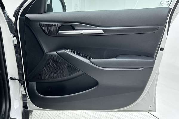 2023 Kia Seltos Sport SP2 PE thumb-18