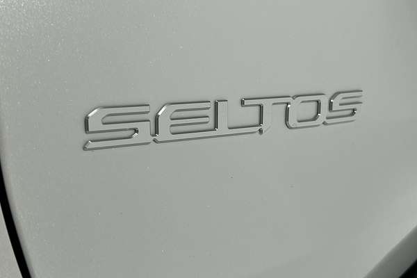 2023 Kia Seltos Sport SP2 PE thumb-21