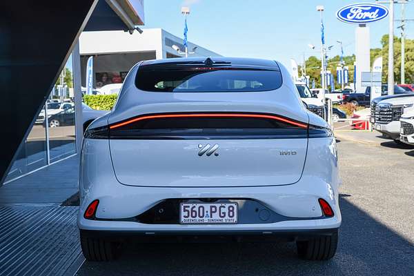 2025 MG IM6 Premium S12L thumb-6