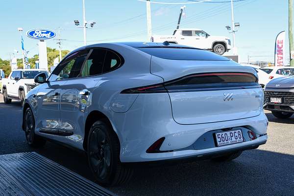2025 MG IM6 Premium S12L thumb-5