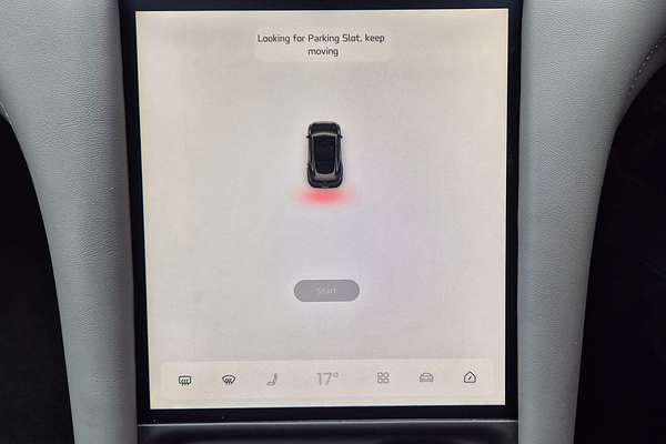 2025 MG IM5 Premium P12L thumb-13