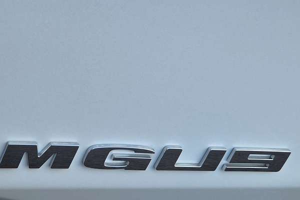 2025 MG MGU9 Explore EKK1C 4X4 thumb-4