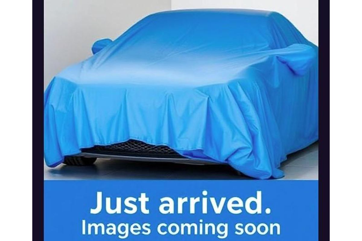 2025 Kia Sportage HEV SX NQ5 PE