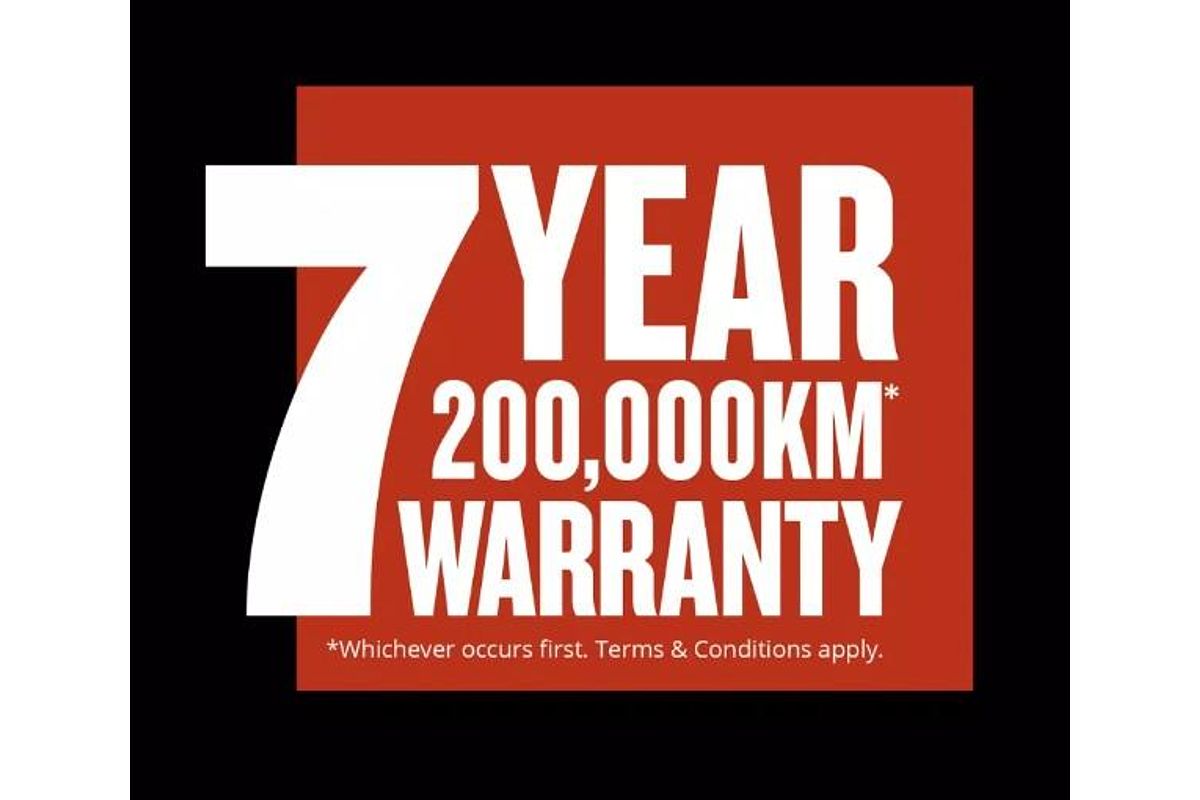 2026 LDV Deliver 9 Campervan LWB High Roof