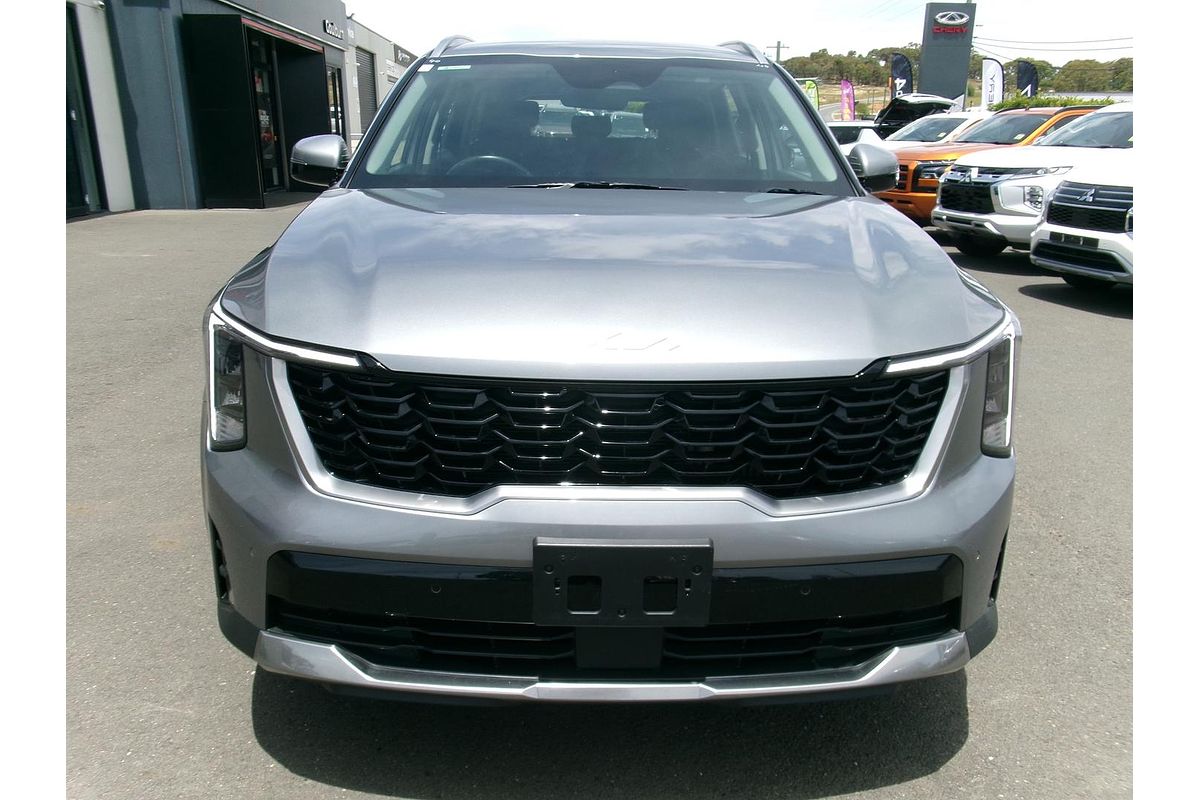 2023 Kia Sorento S MQ4 PE