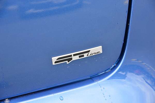 2025 Kia K4 GT-Line CL4m thumb-22