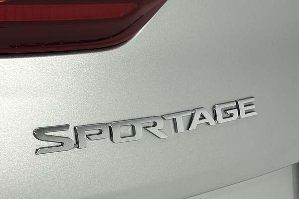 2021 Kia Sportage GT-Line QL thumb-21