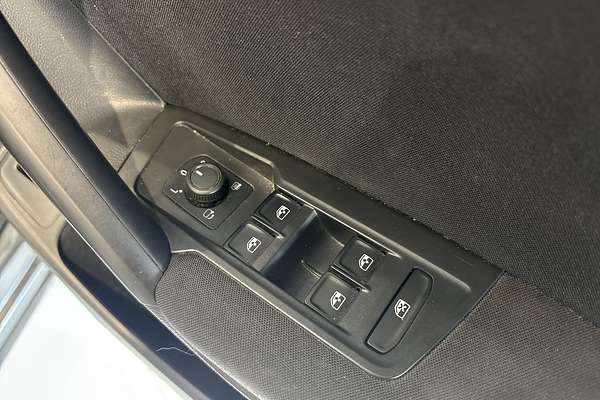 2022 Volkswagen Tiguan 132TSI Life Allspace 5N thumb-18