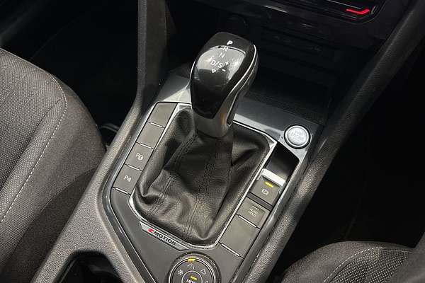 2022 Volkswagen Tiguan 132TSI Life Allspace 5N thumb-24