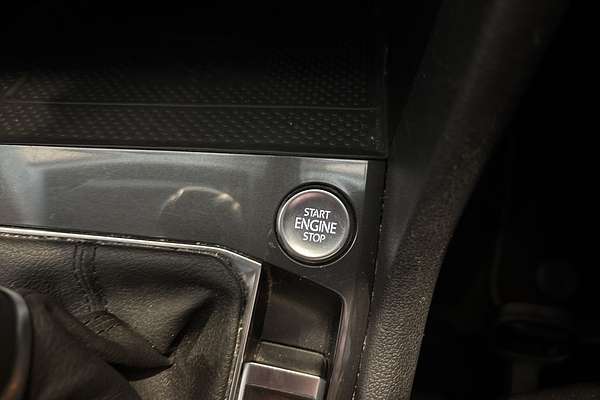 2022 Volkswagen Tiguan 132TSI Life Allspace 5N thumb-25