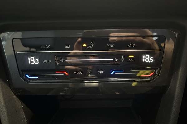 2022 Volkswagen Tiguan 132TSI Life Allspace 5N thumb-29