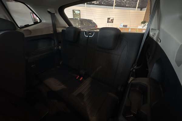 2022 Volkswagen Tiguan 132TSI Life Allspace 5N thumb-32