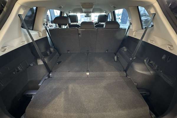 2022 Volkswagen Tiguan 132TSI Life Allspace 5N thumb-34
