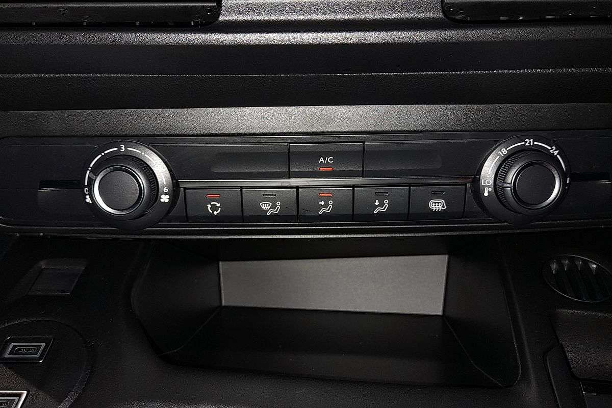2024 Peugeot Partner Pro K9 SWB Low Roof image 27