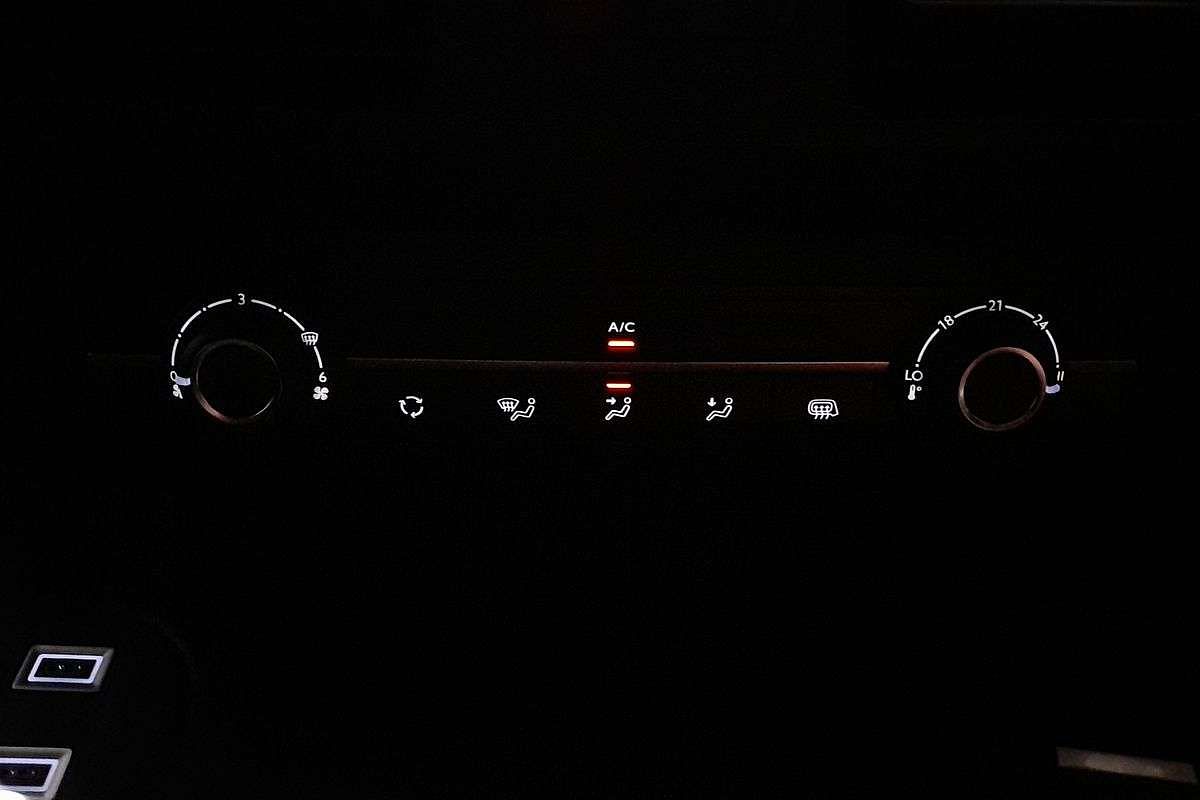 2025 Peugeot Partner Pro K9 LWB Low Roof image 28