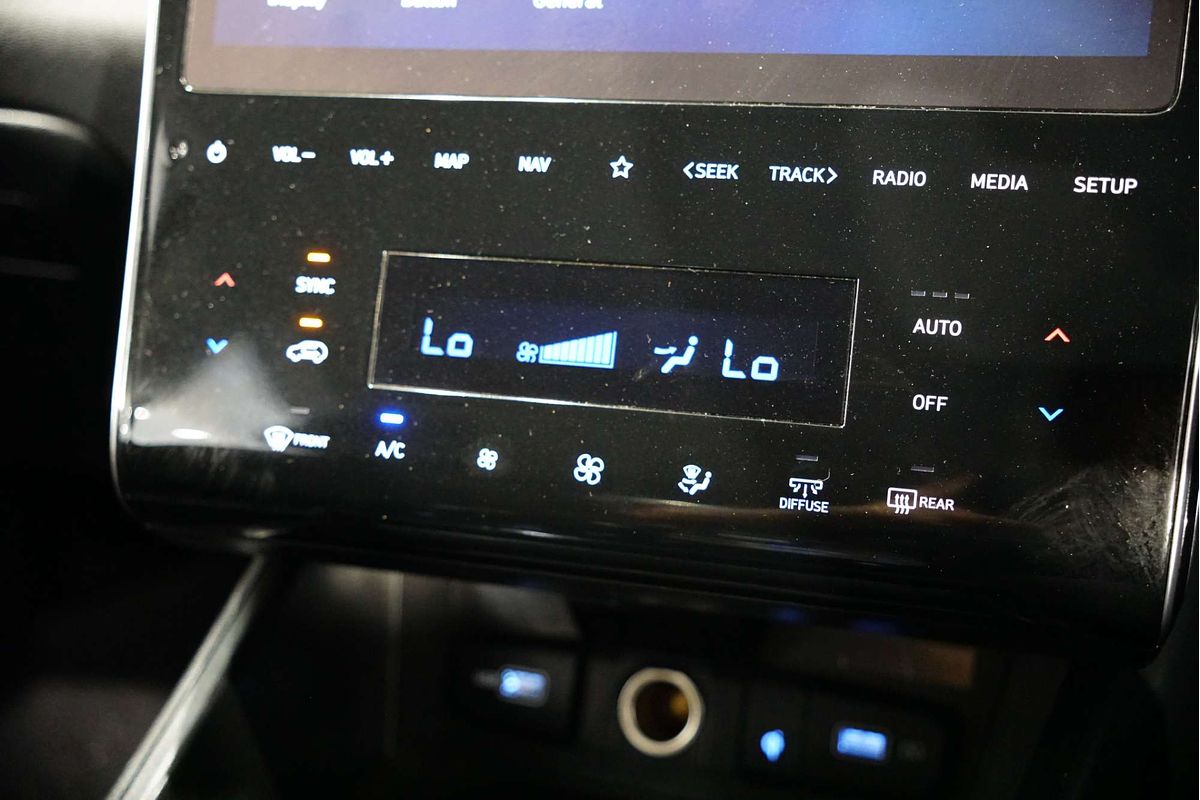 2022 Hyundai Tucson Elite NX4.V1