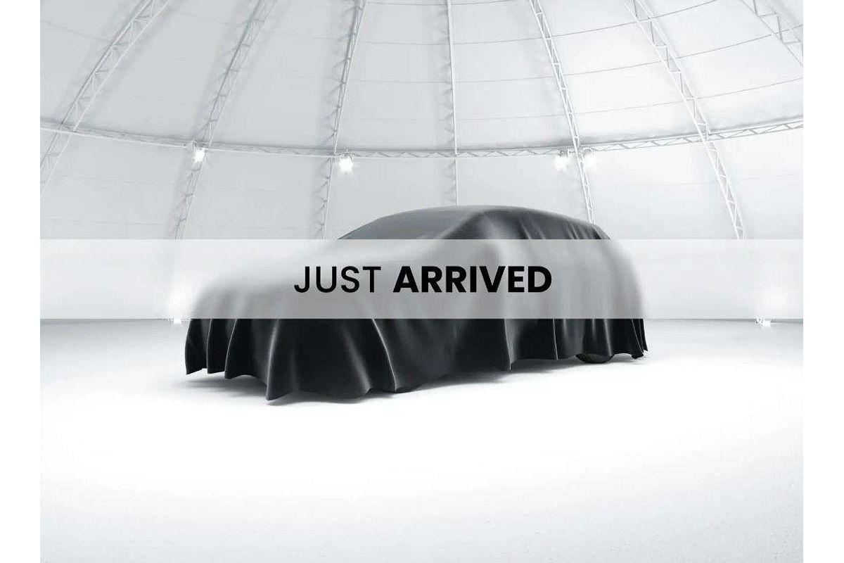 2026 Nissan X-TRAIL Ti T33