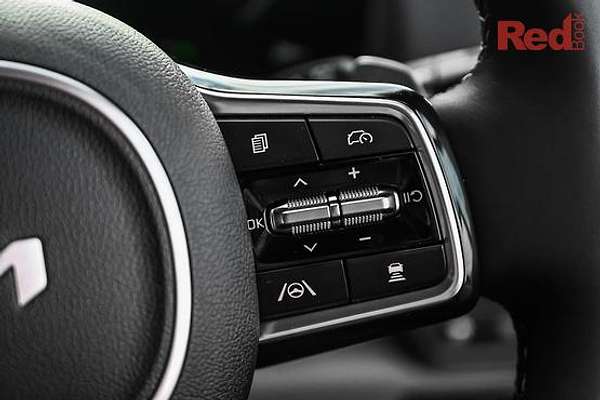 2026 Kia Carnival GT-Line HEV KA4 PE thumb-15