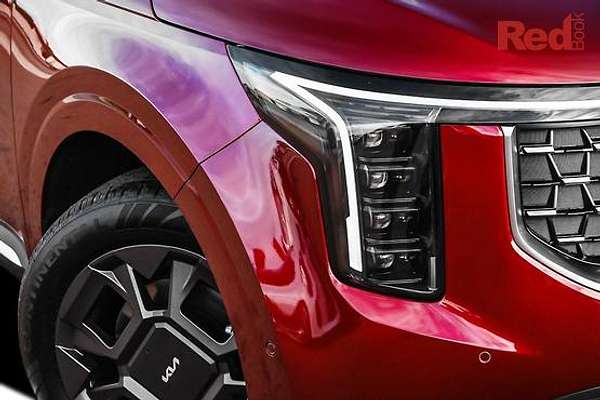 2026 Kia Carnival GT-Line HEV KA4 PE thumb-18