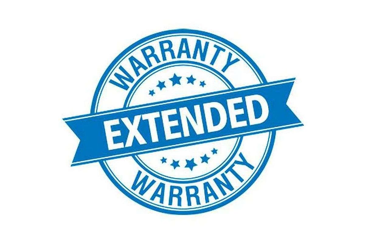 2025 RAM 1500 Rebel Hurricane SO DT 4X4 SWB image 12