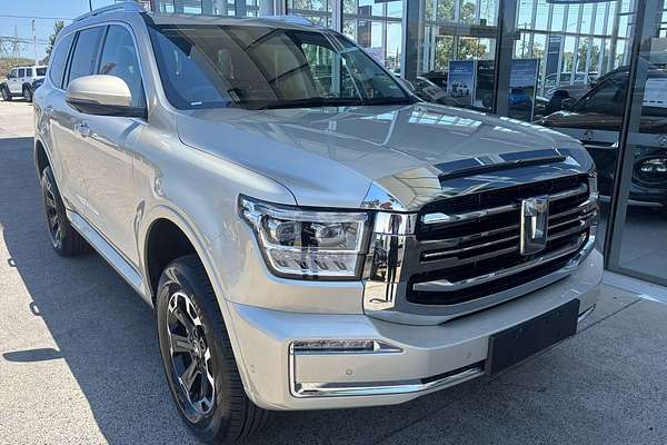 2025 GWM Tank 500 Ultra Hi4-T PHEV P03