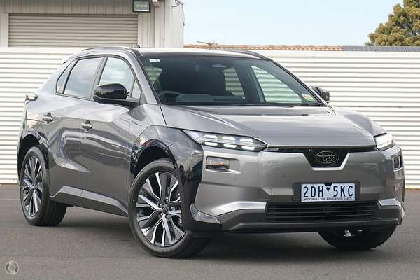 2026 Subaru Solterra AWD Touring E1-1