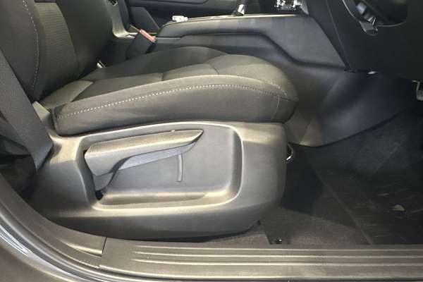 2025 Mazda CX-5 G25 Maxx Sport KF Series thumb-19