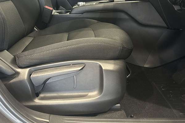 2025 Mazda CX-5 G25 Maxx Sport KF Series thumb-19