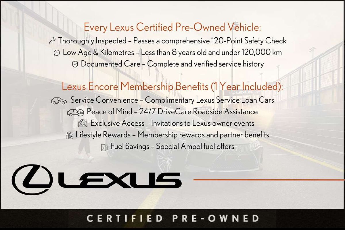 2024 Lexus NX NX350h Sports Luxury AAZH25R
