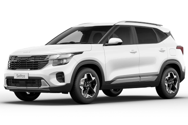 2026 Kia Seltos Sport+ SP3 thumb-0