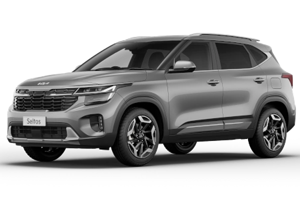 2026 Kia Seltos GT-Line SP2 PE thumb-0