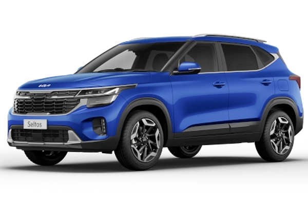 2026 Kia Seltos GT-Line SP2 PE thumb-0