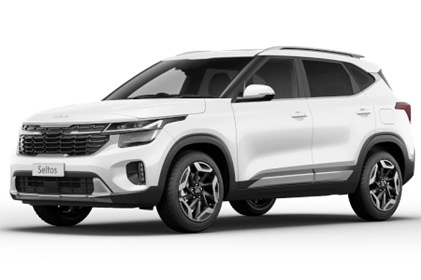 2026 Kia Seltos GT-Line SP2 PE thumb-0
