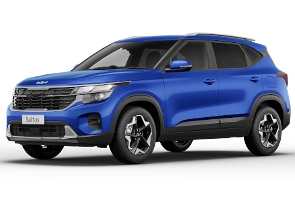 2026 Kia Seltos Sport+ SP3 thumb-0