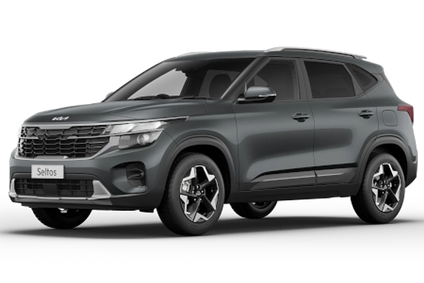 2026 Kia Seltos Sport+ SP3 thumb-0