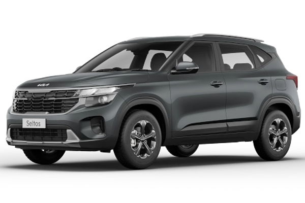 2026 Kia Seltos S SP3 thumb-0