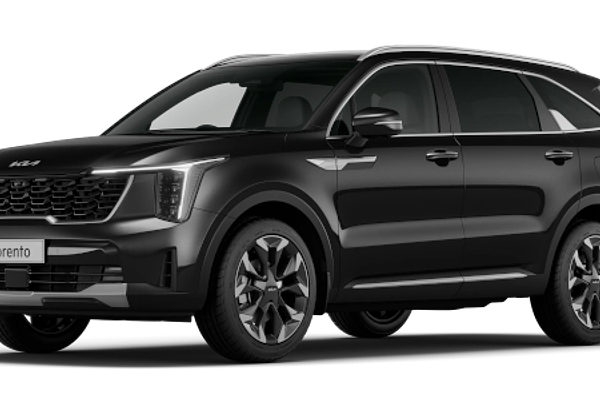 2026 Kia Sorento GT-Line MQ4 PE thumb-0
