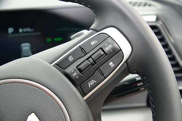 2024 Kia Sportage HEV SX NQ5 thumb-14