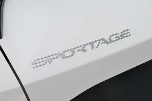 2024 Kia Sportage HEV SX NQ5 thumb-19