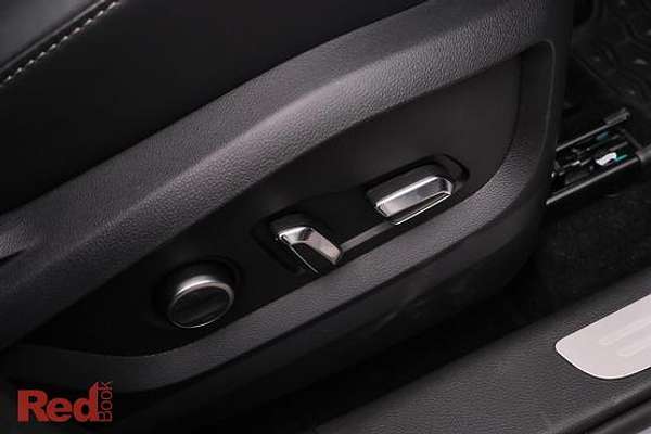 2026 Chery Tiggo 8 Pro Max Urban thumb-13
