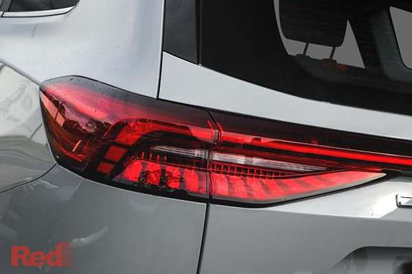 2026 Chery Tiggo 8 Pro Max Urban thumb-16