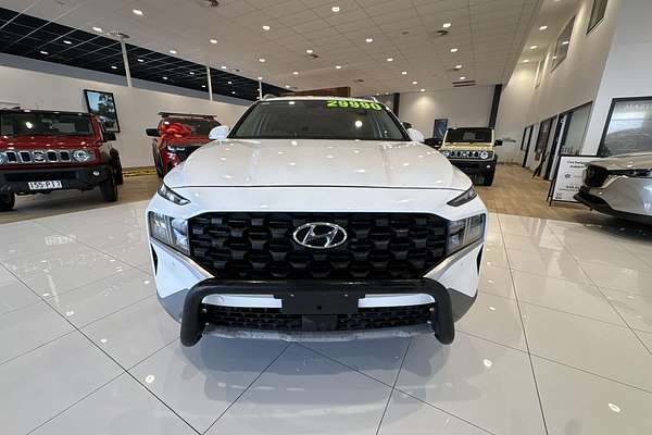 2021 Hyundai Santa Fe Active TM.V3 thumb-1