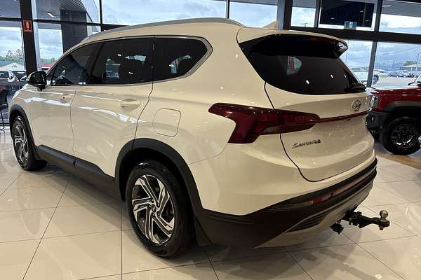 2021 Hyundai Santa Fe Active TM.V3 thumb-10