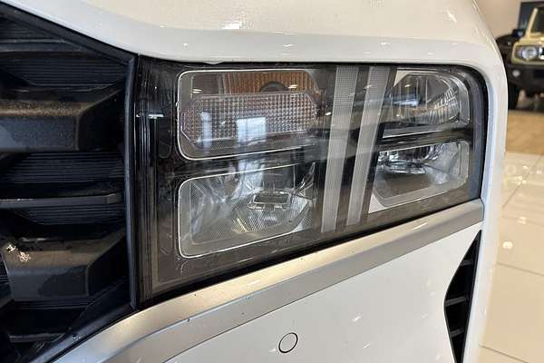 2021 Hyundai Santa Fe Active TM.V3 thumb-14